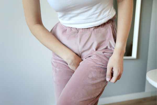 Recovery, Aftercare, and Results Timeline Chorleywood